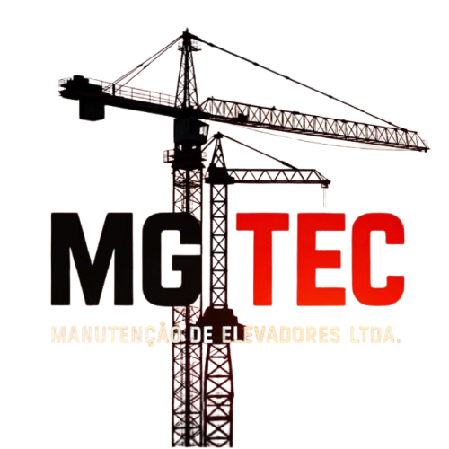 image-removebg-preview (38).png