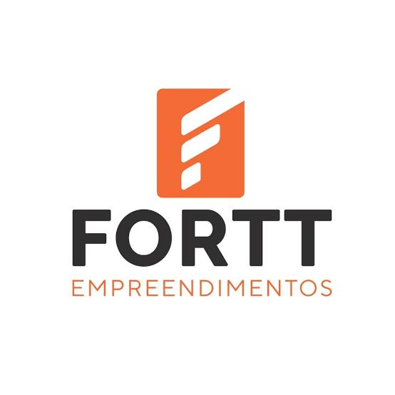 WhatsApp Image 2025-09-19 at 16.02.55.jpeg