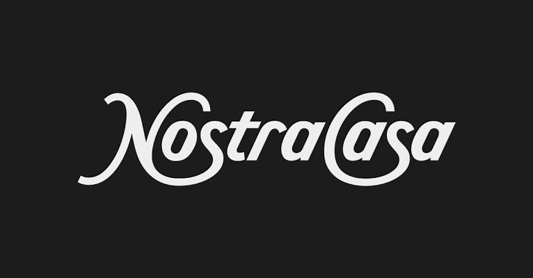 WhatsApp Image 2025-09-19 at 16.02.55 (1).jpeg