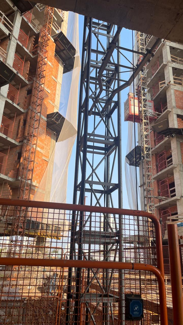 WhatsApp Image 2025-09-09 at 12.10.12 (2).jpeg