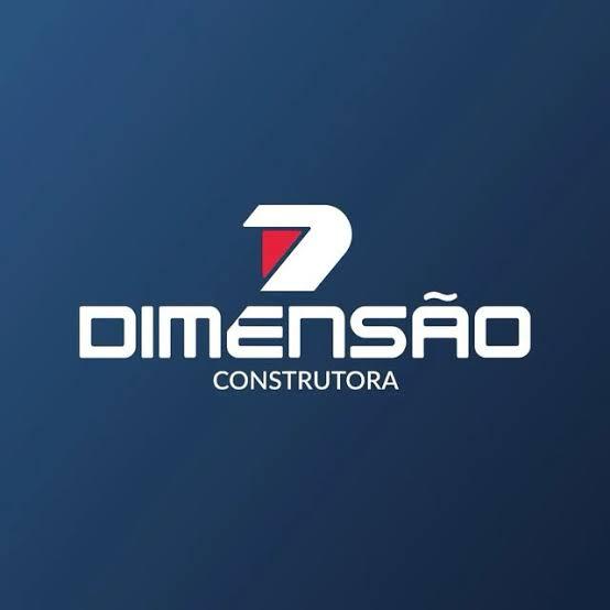 WhatsApp Image 2025-09-19 at 16.02.57 (2).jpeg