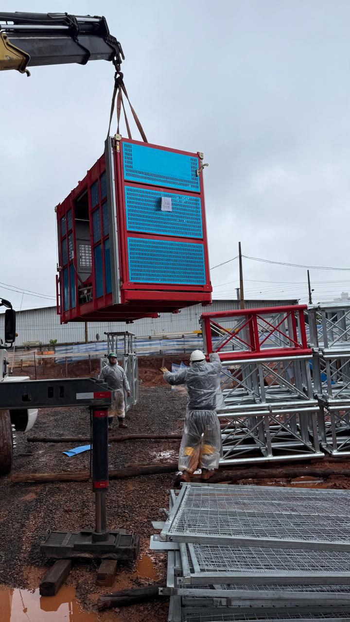 WhatsApp Image 2025-09-09 at 12.10.13 (15).jpeg