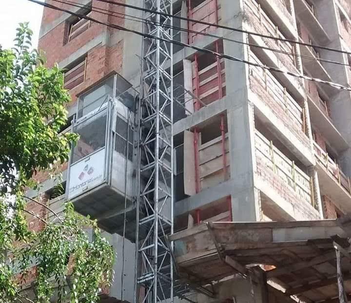 WhatsApp Image 2025-09-09 at 12.10.09.jpeg