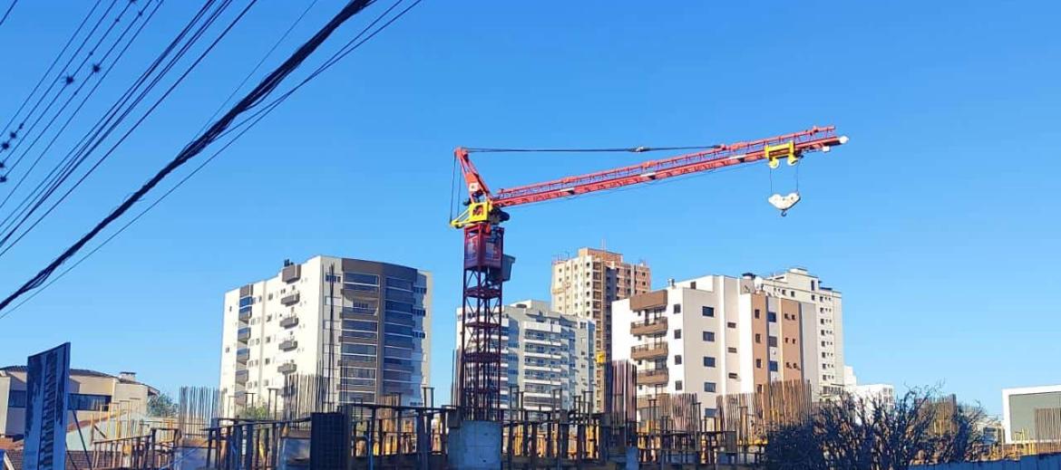 WhatsApp Image 2025-09-09 at 12.10.12 (1).jpeg