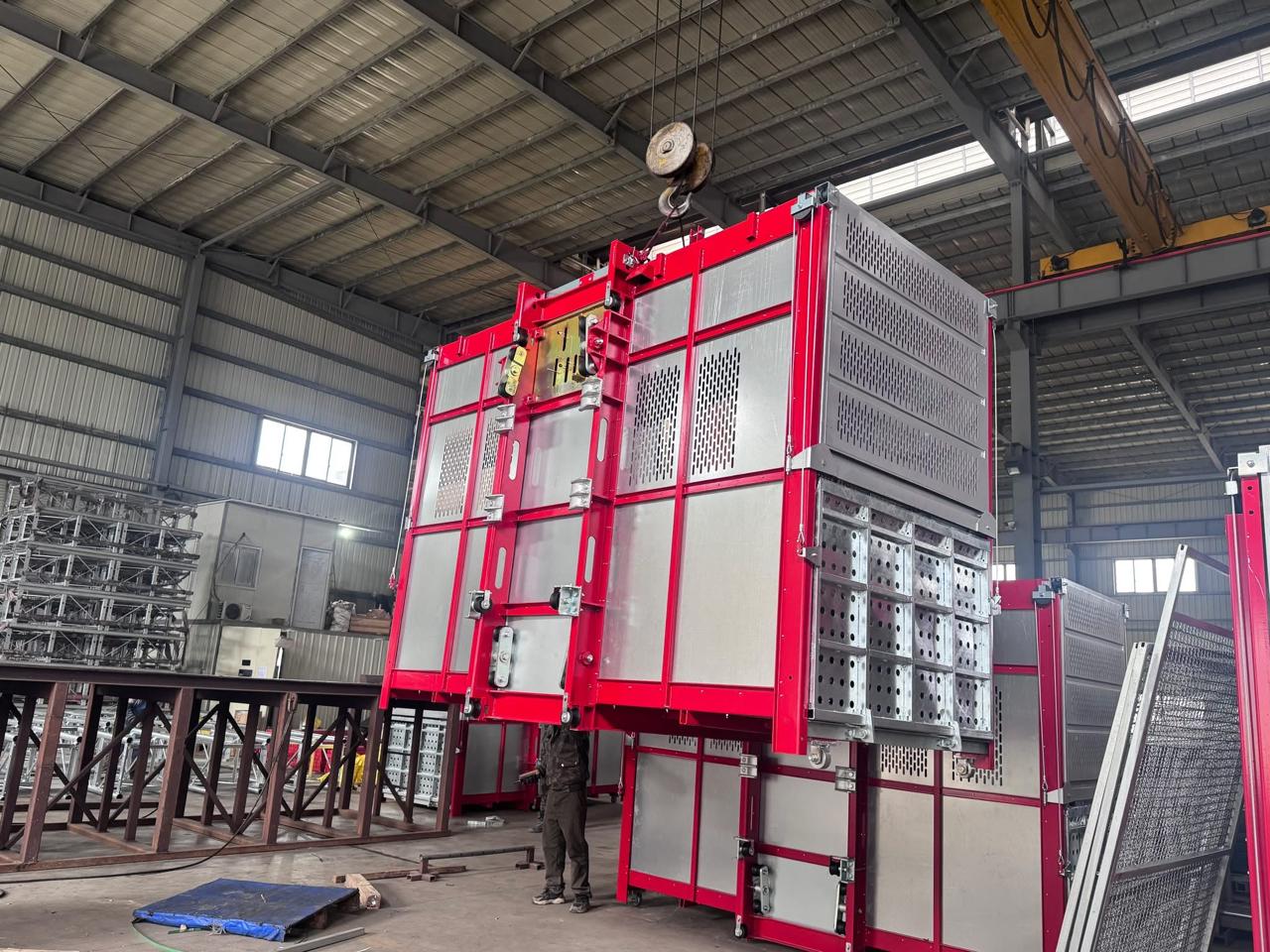 WhatsApp Image 2025-09-09 at 12.10.13 (9).jpeg