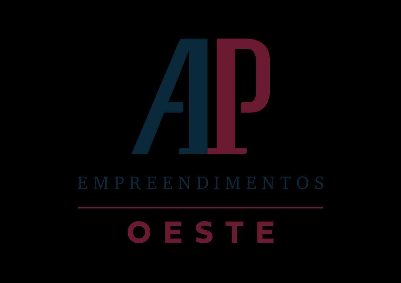 WhatsApp Image 2025-09-19 at 16.02.58.jpeg