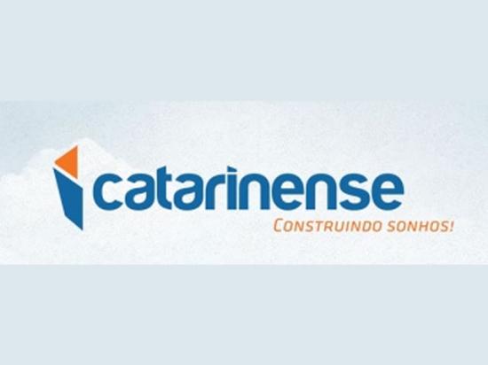 WhatsApp Image 2025-09-19 at 16.02.56 (1).jpeg