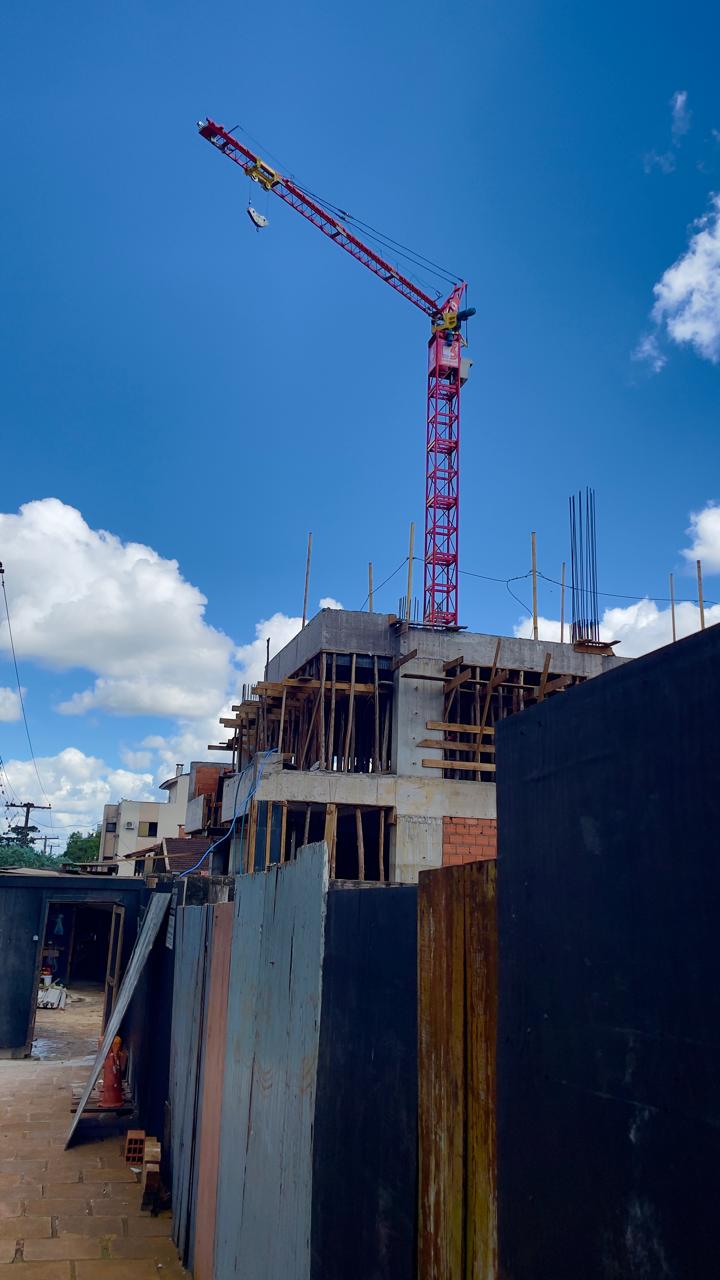 WhatsApp Image 2025-09-09 at 12.10.12 (3).jpeg