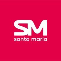 WhatsApp Image 2025-09-19 at 16.02.55 (2).jpeg