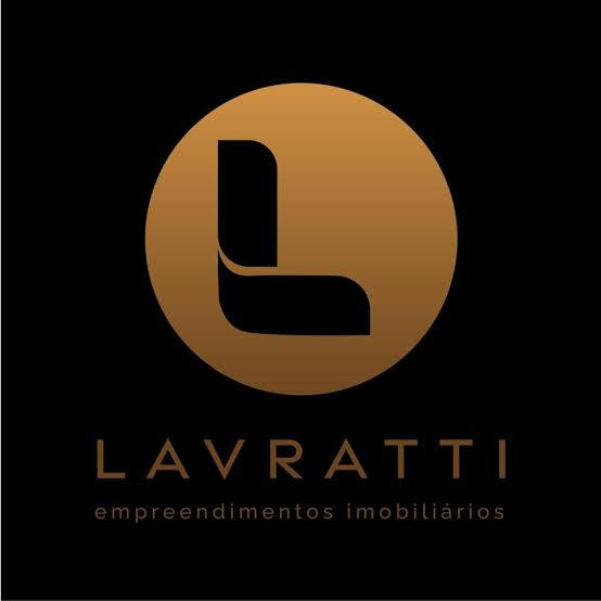 WhatsApp Image 2025-09-19 at 16.02.57 (1).jpeg