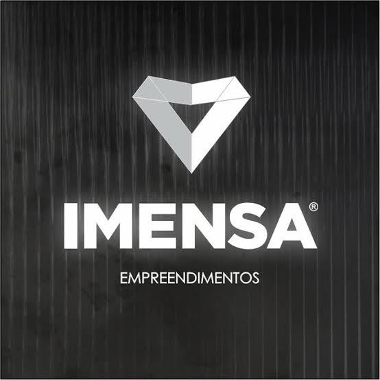 WhatsApp Image 2025-09-19 at 16.02.56.jpeg